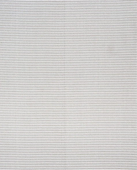 Dinarsu Halı Mira Koleksiyonu 68975 060 Krem Krem 80 x 300 cm