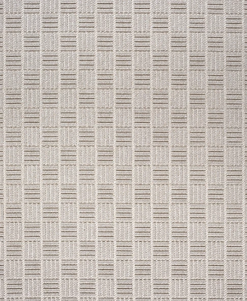 Dinarsu Halı Mira Koleksiyonu 68979 070 Vizon Vizon 200 x 290 cm