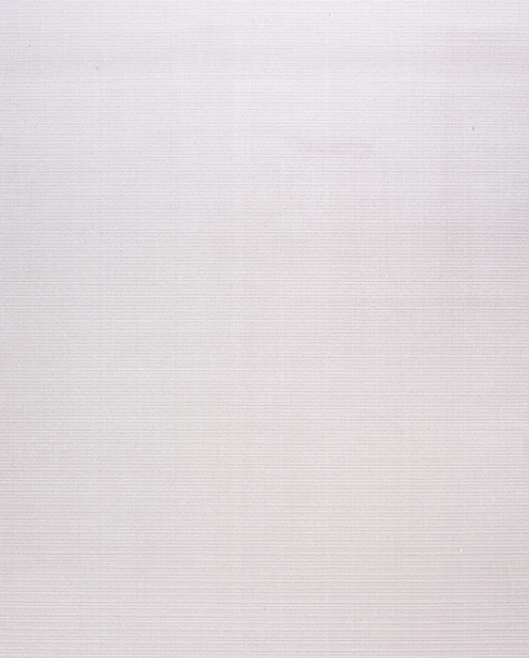 Dinarsu Halı Solo Koleksiyonu 69814 060 Krem Krem 100 x 200 cm