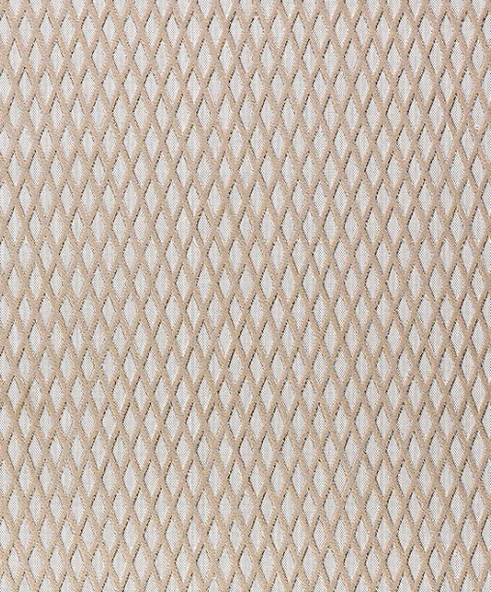 Dinarsu Halı Grace Koleksiyonu 54101 270 Vizon Vizon 200 x 290 cm