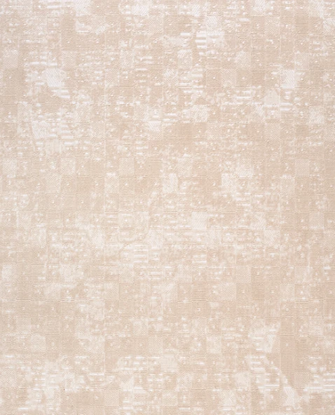 Dinarsu Halı Solo Koleksiyonu 69802 070 Vizon Vizon 160 x 230 cm