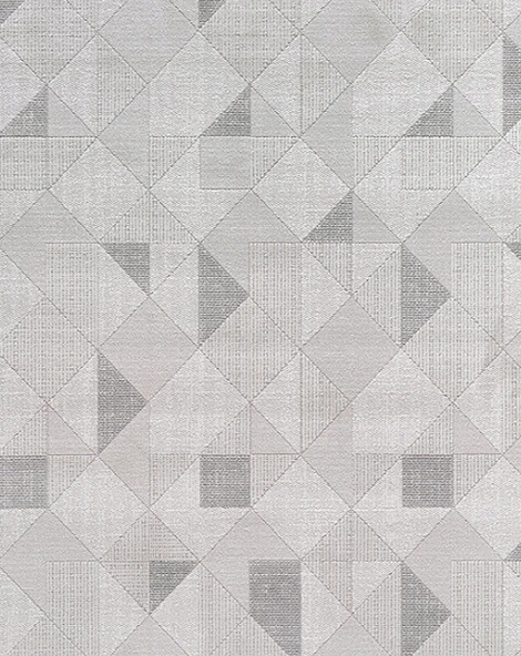 Dinarsu Halı Hayal Koleksiyonu 66573 095 Gri Gri 80 x 150 cm