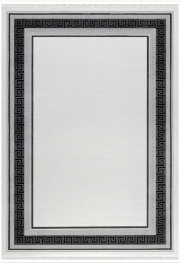 ​Dinarsu Halı Oda Halısı 180x250 Arora 65660 090 Gri