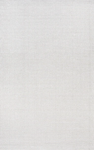 ​Dinarsu Halı Oda Halısı 120x180 Mira 68975 060 Krem