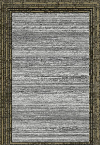 Dinarsu Halı Arora Koleksiyonu 34711 095 Gri 160 x 230 cm