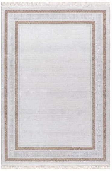 ​Dinarsu Halı Oda Halısı 180x250 Arora 64879 070 Vizon