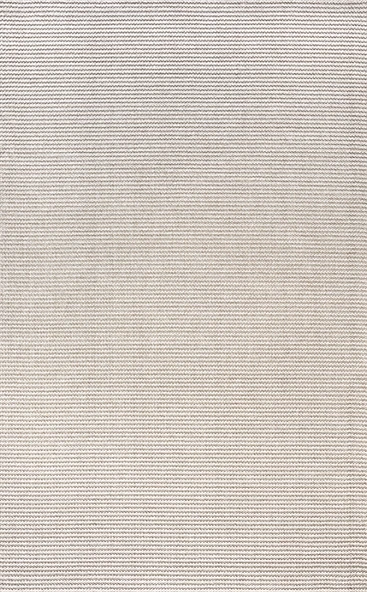 ​Dinarsu Halı Oda Halısı 160x230 Mira 68975 071 Vizon