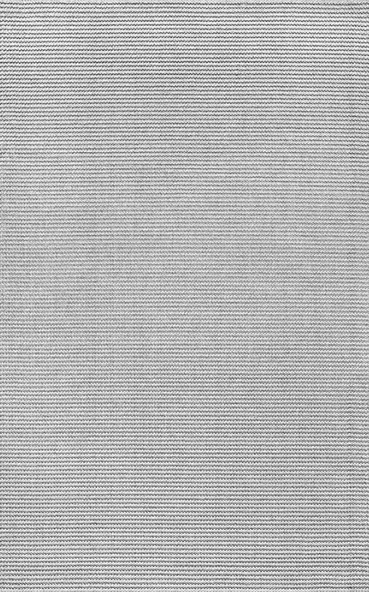 ​Dinarsu Halı Yolluk Halısı 80x300 Mira 68975 096 Gri
