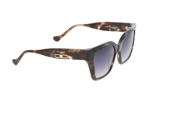 Osse OS3562 02 Kadın Güneş Gözlüğü - Resim 3