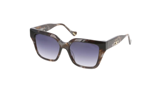 Osse OS3562 02 Kadın Güneş Gözlüğü - Resim 2