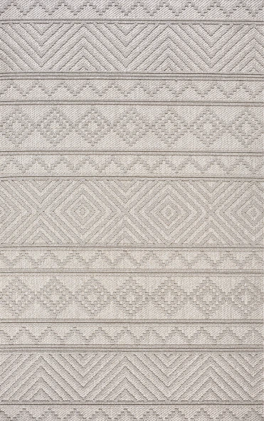 ​Dinarsu Halı Oda Halısı 160x230 Mira 69675 071 Vizon