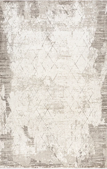 ​Dinarsu Halı Oda Halısı 120x180 Odessa 67765 671 Vizon