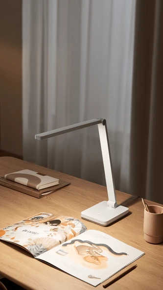 Xiaomi Desk Lamp Lite