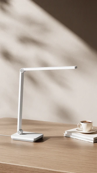 Xiaomi Desk Lamp Lite - 2