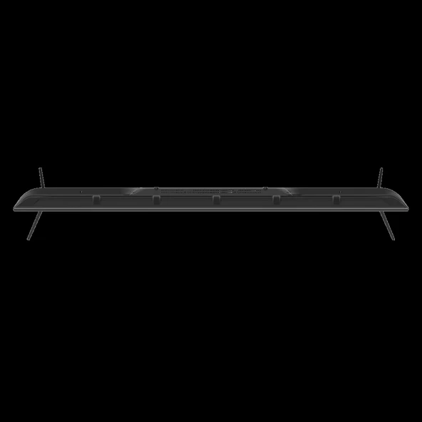 Hyundaı 50hyn2205, 50" 127cm, 4k Ultra Hd, Dahili Wi-fi, Dahili Uydu Alıcılı, Smart Led Televizyon - 4