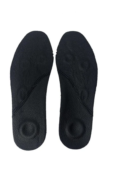 RSM 001 Hakiki Deri Medical Taban