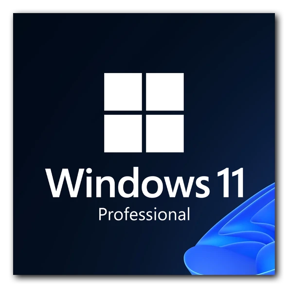 MICROSOFT Windows 11 PRO Key