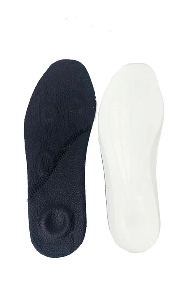 RSM 001 Hakiki Deri Medical  Taban - 2