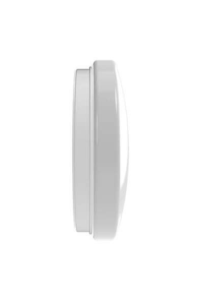Ledvace Led Plafonyer 12W 2700K 900lm IP44 Senörlü Sarı Işık Armatür - 3
