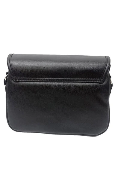 Ose 123-21 Kapaklı Çok Bölmeli Kadın Çanta - 12