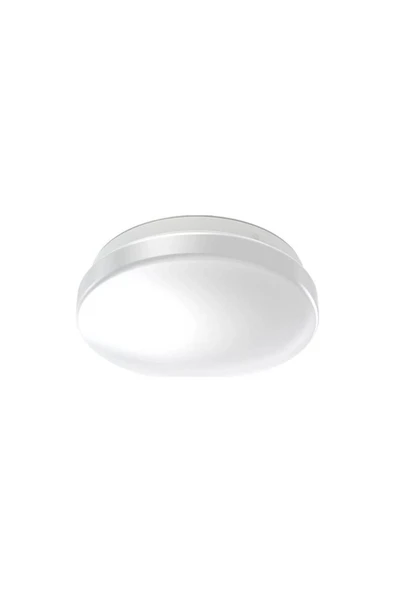 Ledvace Led Plafonyer 24W 2700K 1800lm IP44 Sarı Işık Armatür