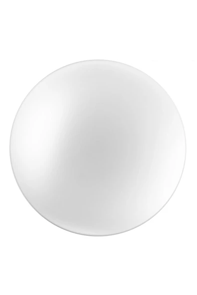 Ledvace Led Plafonyer 18W 6500K 900lm IP44 Sensörlü Sarı Işık Armatür - 9
