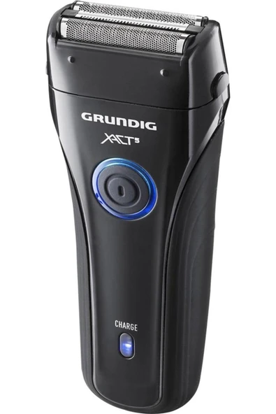 Grundig Ms-6240 Erkek Tıraş Makinesi