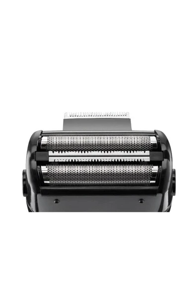 Grundig Ms-6240 Erkek Tıraş Makinesi - 2