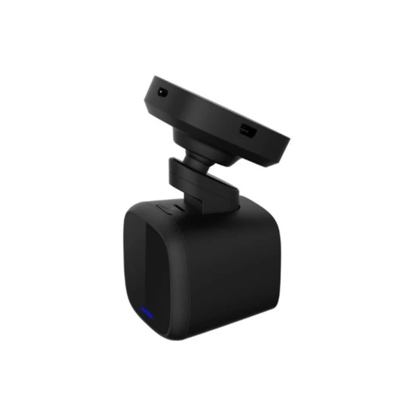 Hikvision AE-DC5013-F6 Araç Kamerası - 2