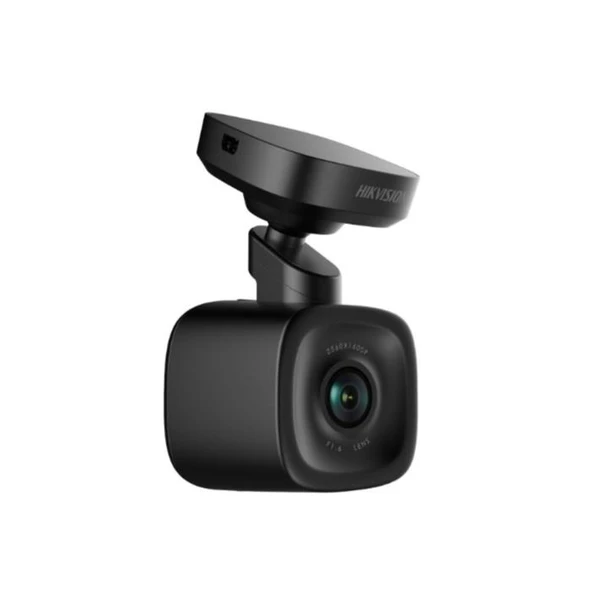 Hikvision AE-DC5013-F6 Araç Kamerası