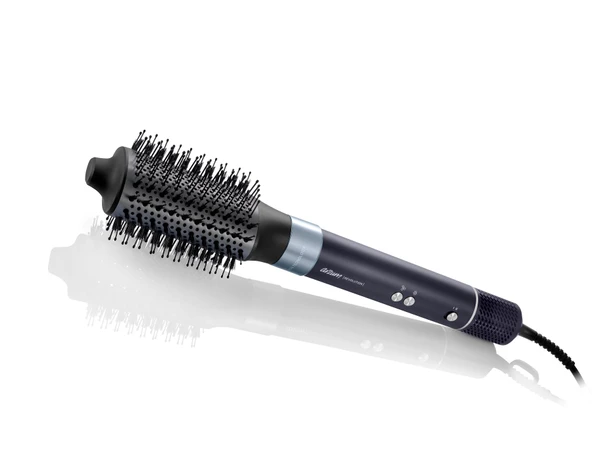 Arzum AR5166 Revolution BLDC Hava Üflemeli Saç Şekillendirme Seti - 4