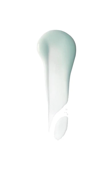 Filorga Age Purify Fluide Çift Etkili Sıvı 50 ml - 6