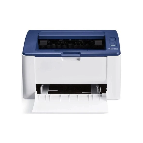 Xerox 3020V_BI WiFi Destekli Mono Lazer Yazıcı