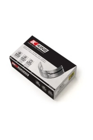 Mb5014cp Ana Yatak Std Ducato / Daily / Master / Boxer / Jumper / Movano 2.5d 2.8d 2.8td 2.8hdı ürün görseli 1