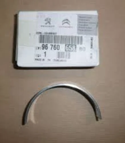 PEUGEOT 9676065880 Ana Yatak Std Ducato III / Boxer III / Jumper III 2.2 HDI 100Bg 120Bg 130Cv Alt 1-Adet ürün görseli 1