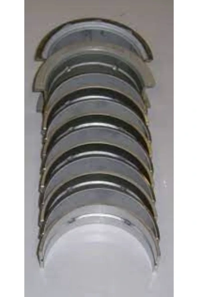 Peugeot 0113.av Uyumlu Ana Yatak ürün görseli 1