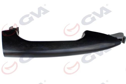 GVA 8691210  Dış Kapı Kolu Ön / Arka Sağ Accent Blue Anahtar Deliksiz 11-18 ürün görseli