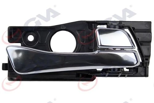 GVA 8691112  İç Kapı Kolu Arka Sağ Accent Blue 11-18 ürün görseli