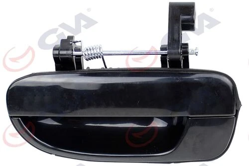 GVA 8691223  Dış Kapı Kolu Arka Sol Accent Mııadmr 00-05 8365025000 ürün görseli