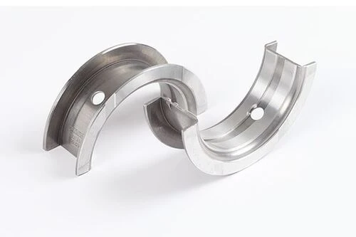 Yenmak 21-m0067-030 Ana Yatak 030 Tempra Tipo-uno 1.4-1.6 71711148 ürün görseli 1