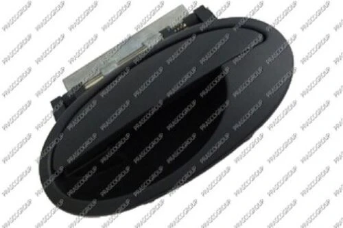 Akd OP168107 MUHTELİF  DIŞ KAPI AÇMA KOLU ARKA SOL CORSA C-MERIVA ürün görseli