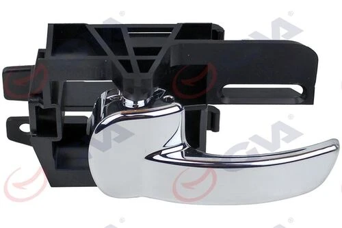 GVA 8699111  İç Kapı Kolu Ön Arka Sol Qashqai 06-13 80671jd00e ürün görseli