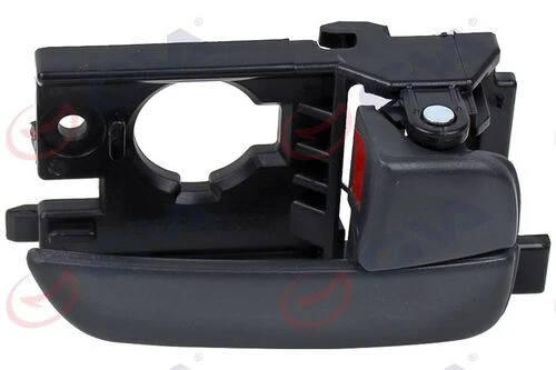 GVA 8691132  İç Kapı Kolu Arka Sağ Hyundai Accent Era 06-13 ürün görseli 1