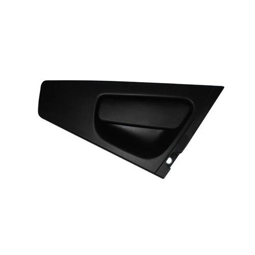 Brucke 806064967R Kapı Kolu Arka Sağ 8260642374r Renault Clio Iv ürün görseli