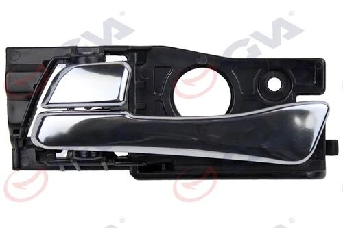 GVA 8691113  İç Kapı Kolu Arka Sol Accent Blue 11-18 ürün görseli 1