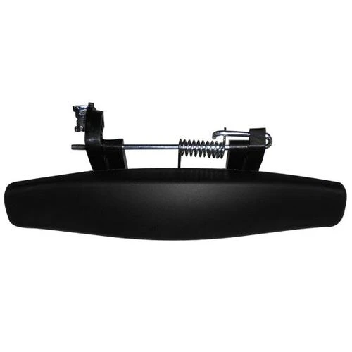 Brucke 8200733838  Kapı Açma Kolu Ön Arka Sağ Dar-Uzun CLIO Symbol ürün görseli 1