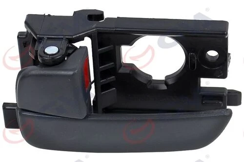 GVA 8691133  İç Kapı Kolu Arka Sol Hyundai Accent Era 06-13 836101 ürün görseli