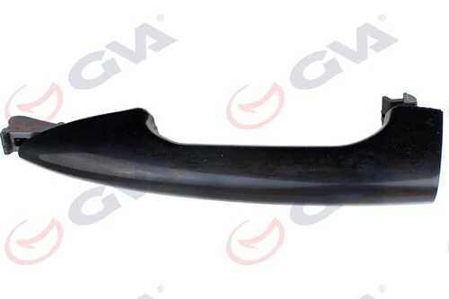 GVA 8691211  Dış Kapı Kolu Ön Arka Sol Accent Blue 11-18 826521r000 ürün görseli 1