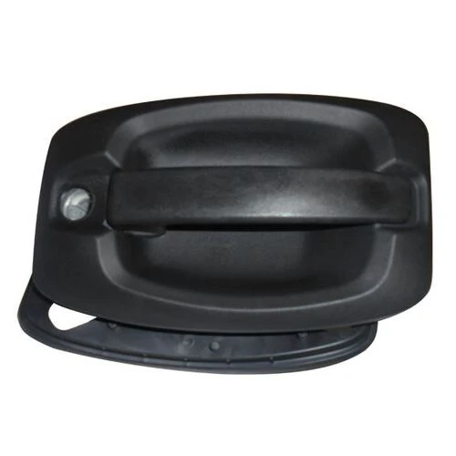 Brucke 735469968   KAPI AÇMA KOLU ARKA DUCATO