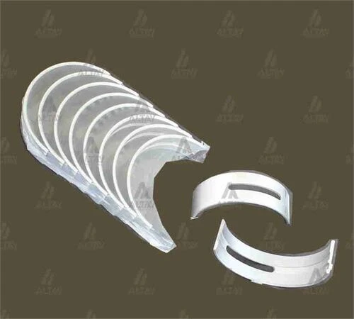 CHNTAIHO M121H100 Yatak Ana Canter 304 659 Takım 1.00 ürün görseli 1